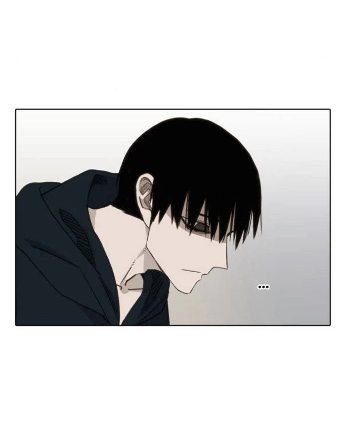 Read الملاكم ar Manga Online