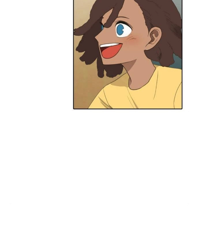 Read الملاكم ar Manga Online