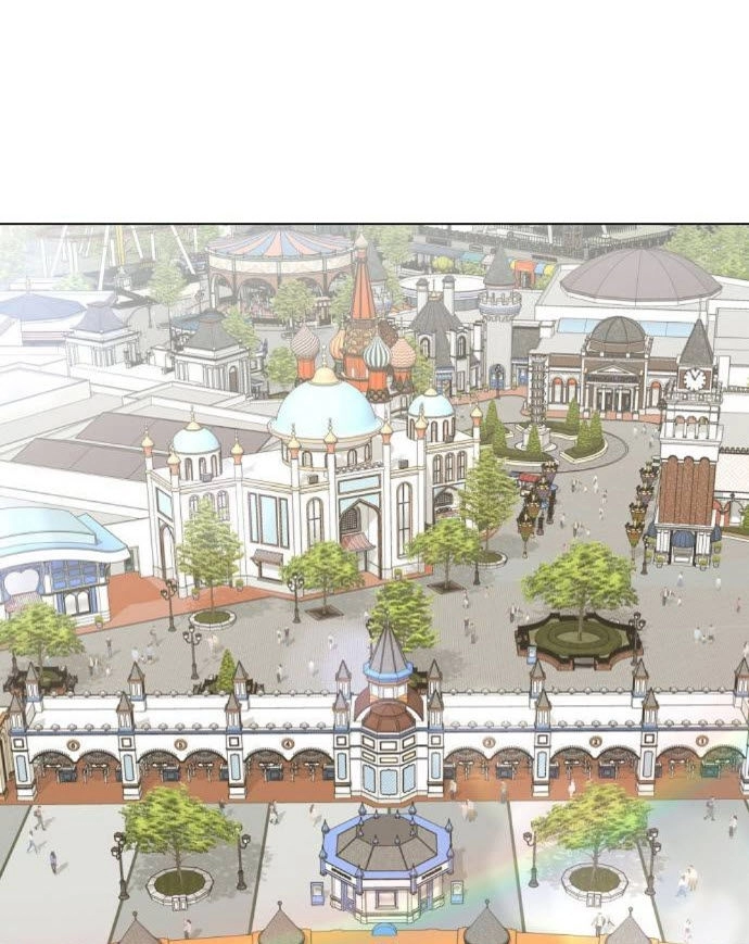 Read الملاكم ar Manga Online