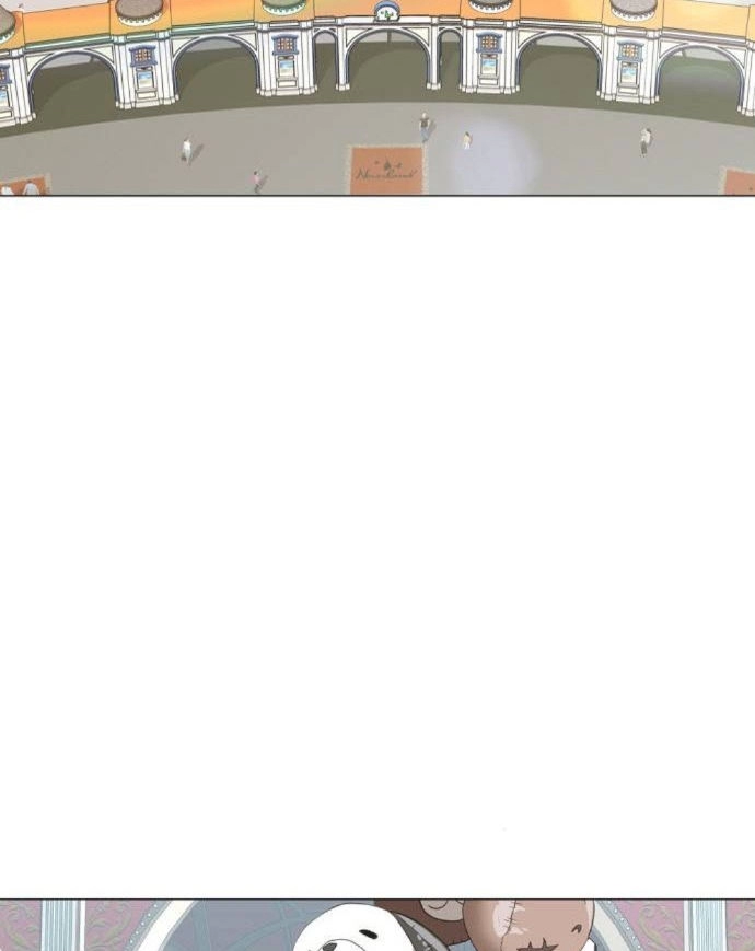 Read الملاكم ar Manga Online