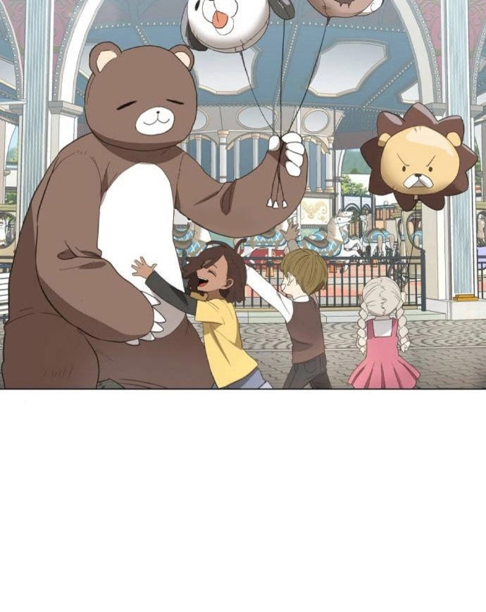 Read الملاكم ar Manga Online