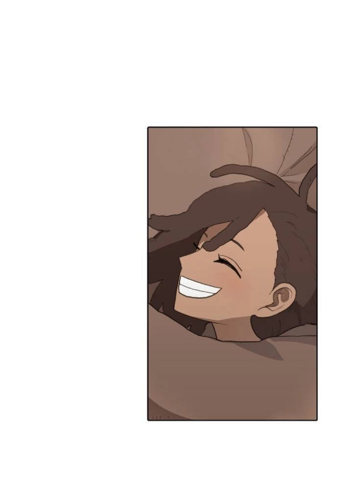 Read الملاكم ar Manga Online