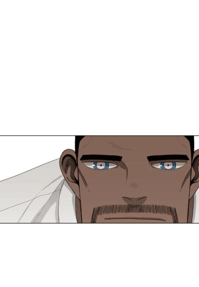 Read الملاكم ar Manga Online