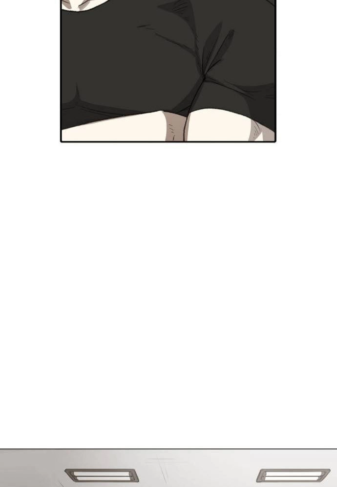 Read الملاكم ar Manga Online