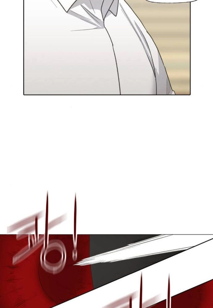 Read الملاكم ar Manga Online