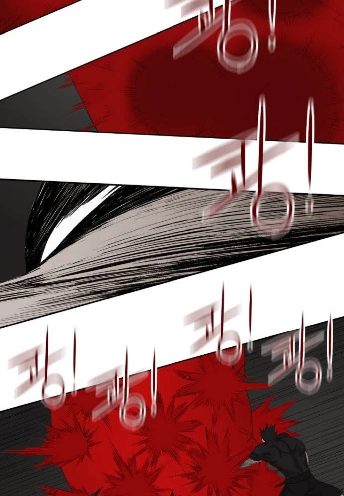 Read الملاكم ar Manga Online