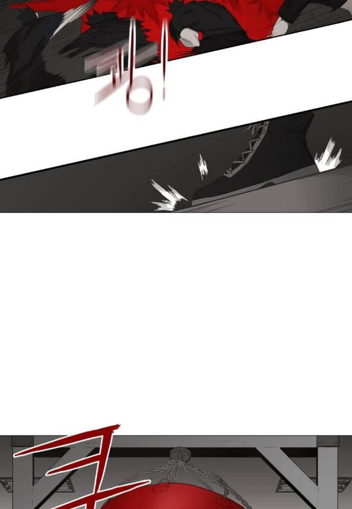 Read الملاكم ar Manga Online