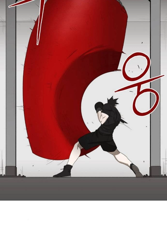 Read الملاكم ar Manga Online