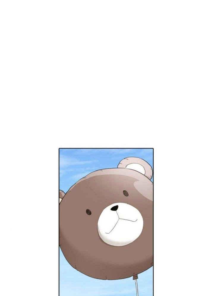 Read الملاكم ar Manga Online