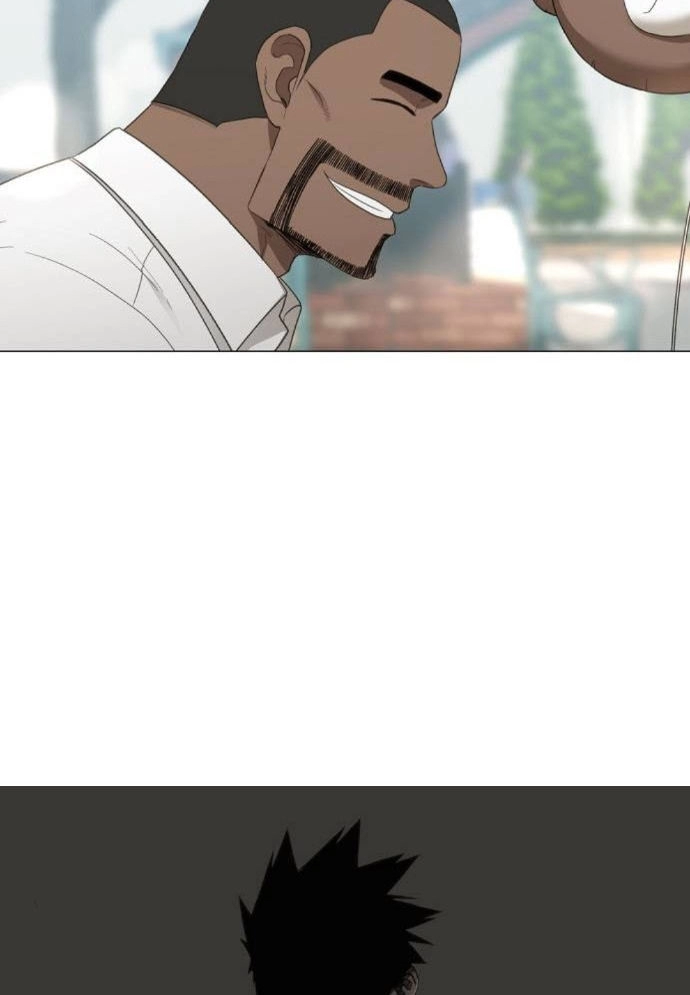 Read الملاكم ar Manga Online