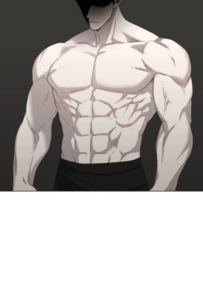 Read الملاكم ar Manga Online