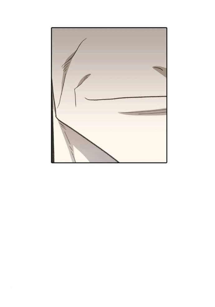 Read الملاكم ar Manga Online