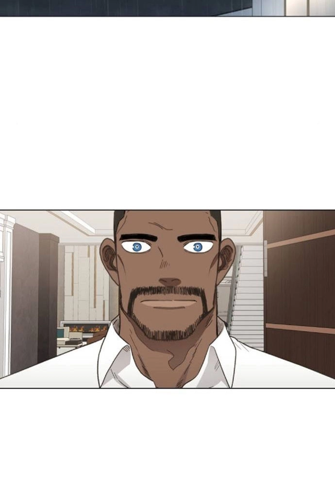 Read الملاكم ar Manga Online