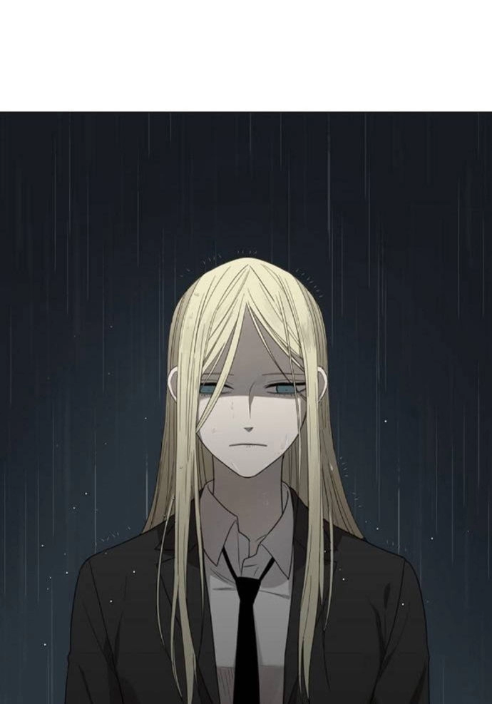 Read الملاكم ar Manga Online