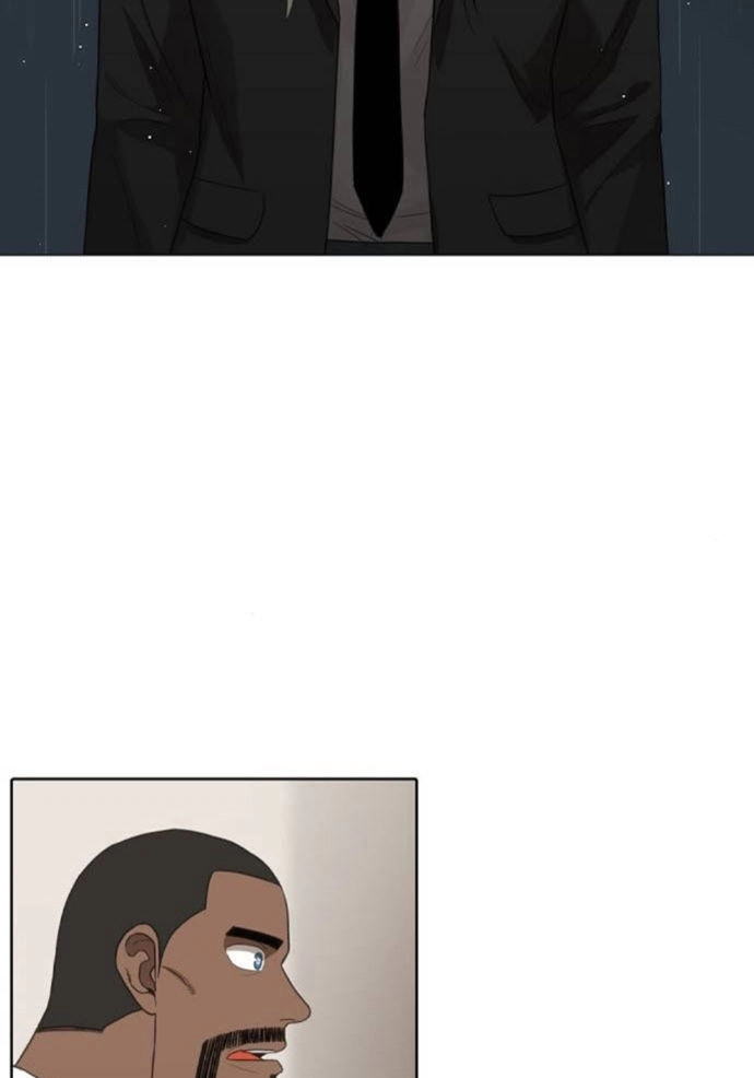 Read الملاكم ar Manga Online