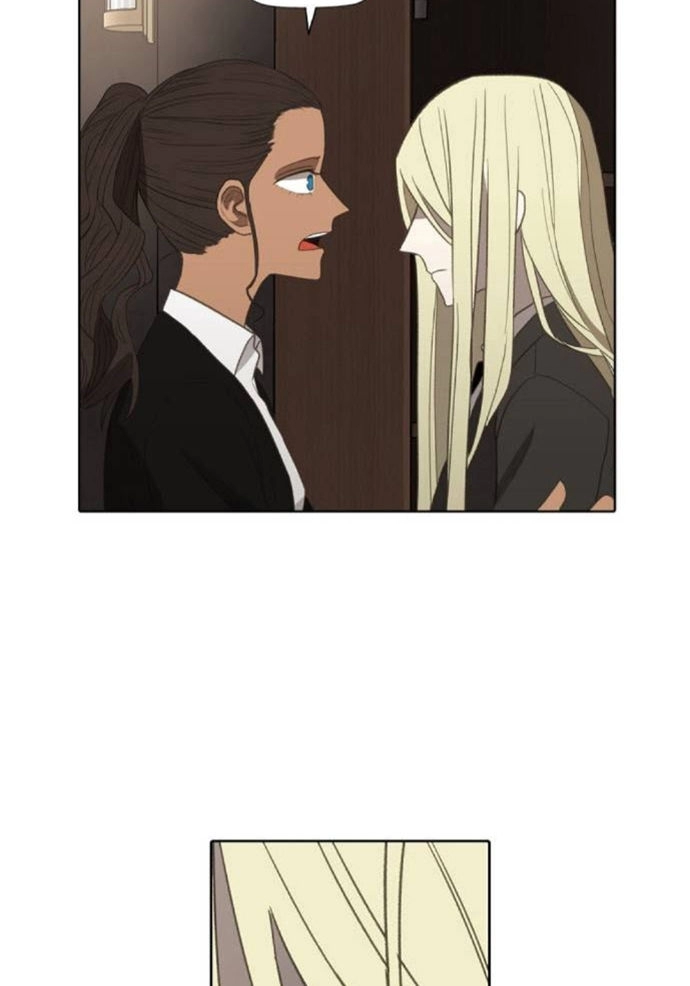 Read الملاكم ar Manga Online