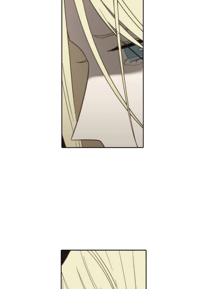 Read الملاكم ar Manga Online