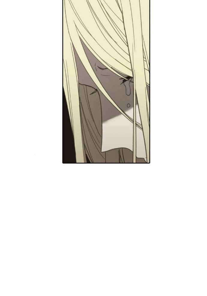 Read الملاكم ar Manga Online