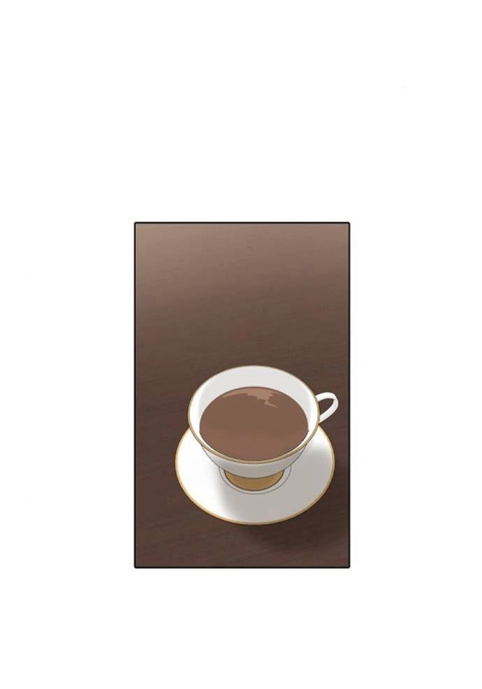 Read الملاكم ar Manga Online