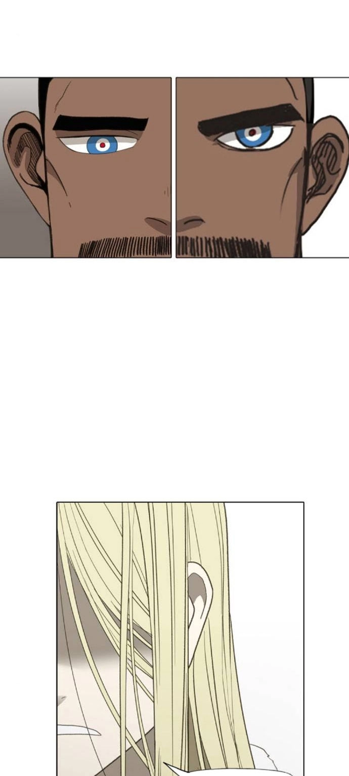 Read الملاكم ar Manga Online