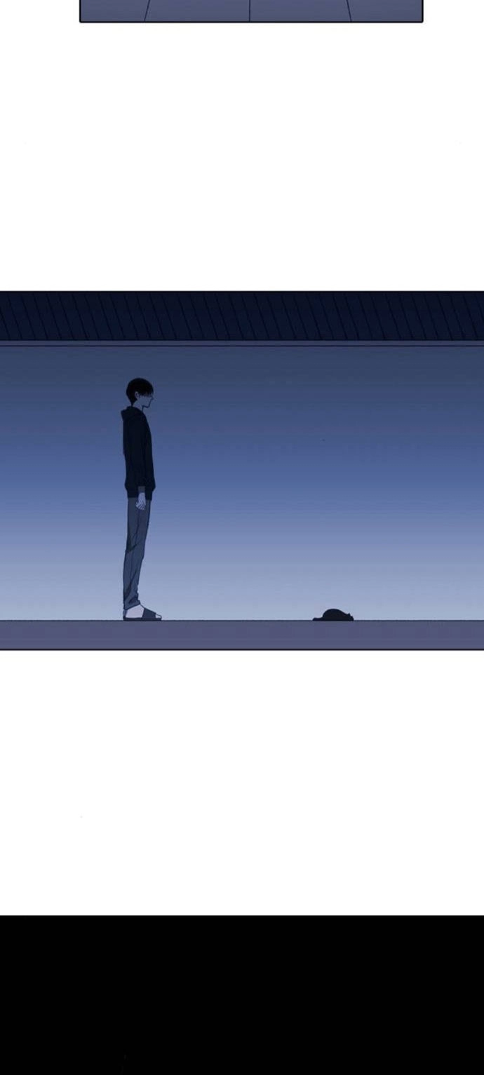 Read الملاكم ar Manga Online