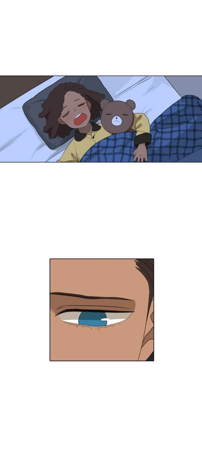 Read الملاكم ar Manga Online