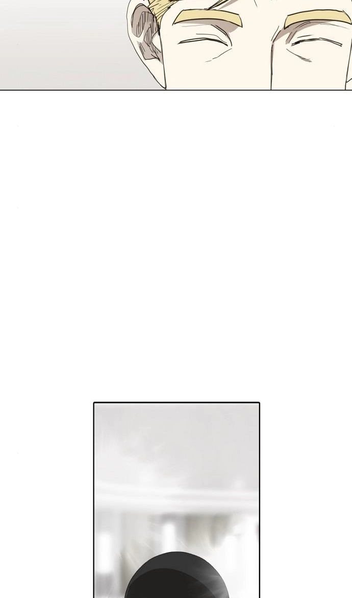 Read الملاكم ar Manga Online