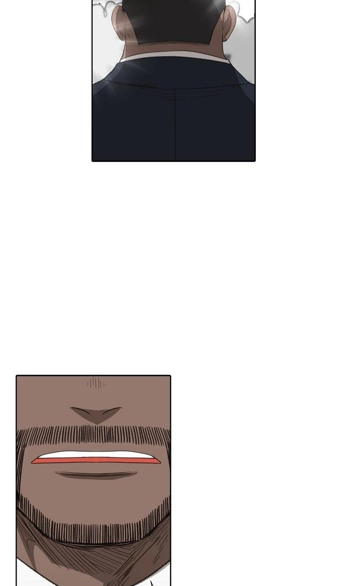 Read الملاكم ar Manga Online