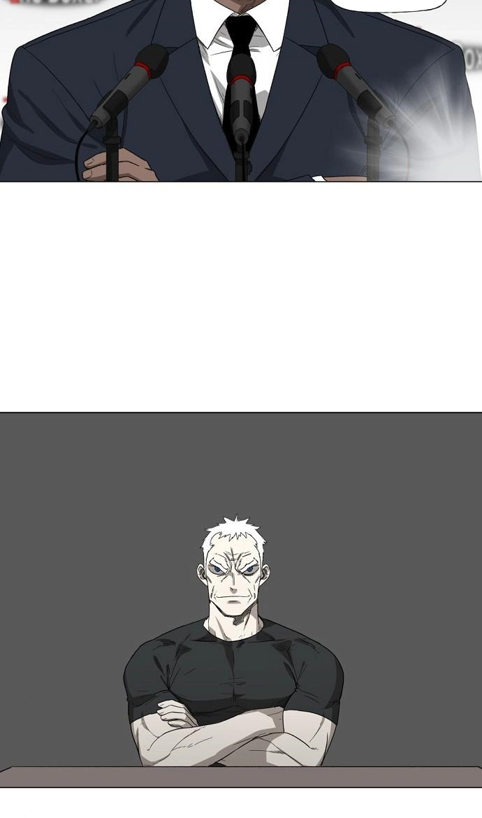 Read الملاكم ar Manga Online