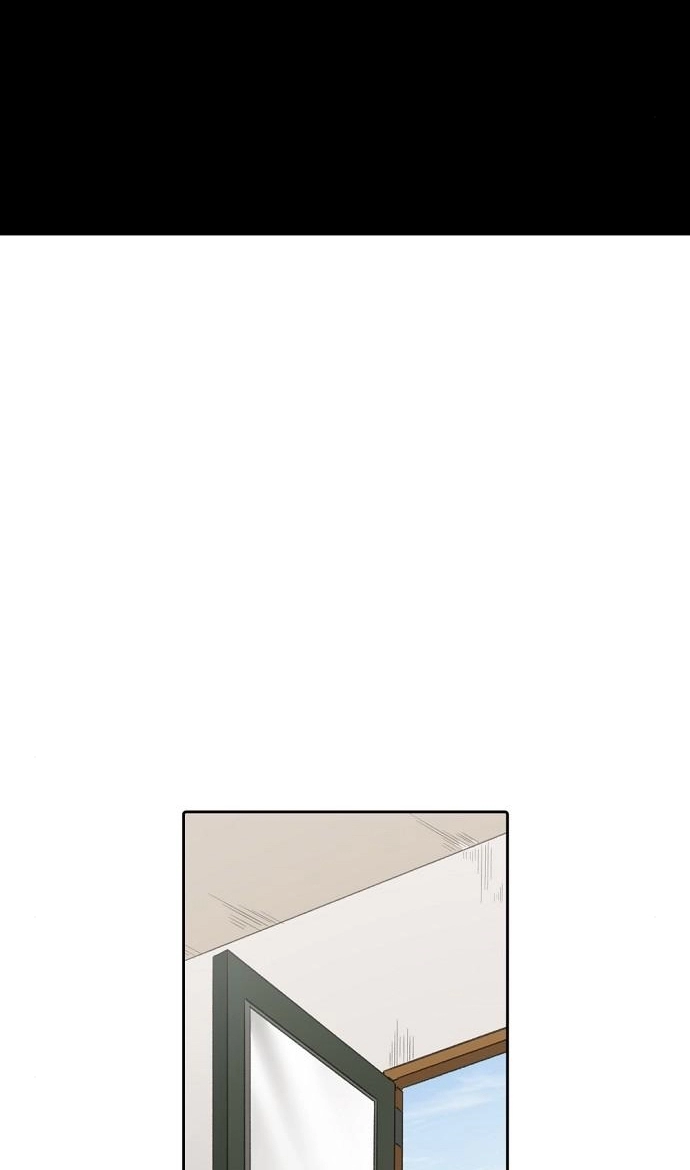 Read الملاكم ar Manga Online