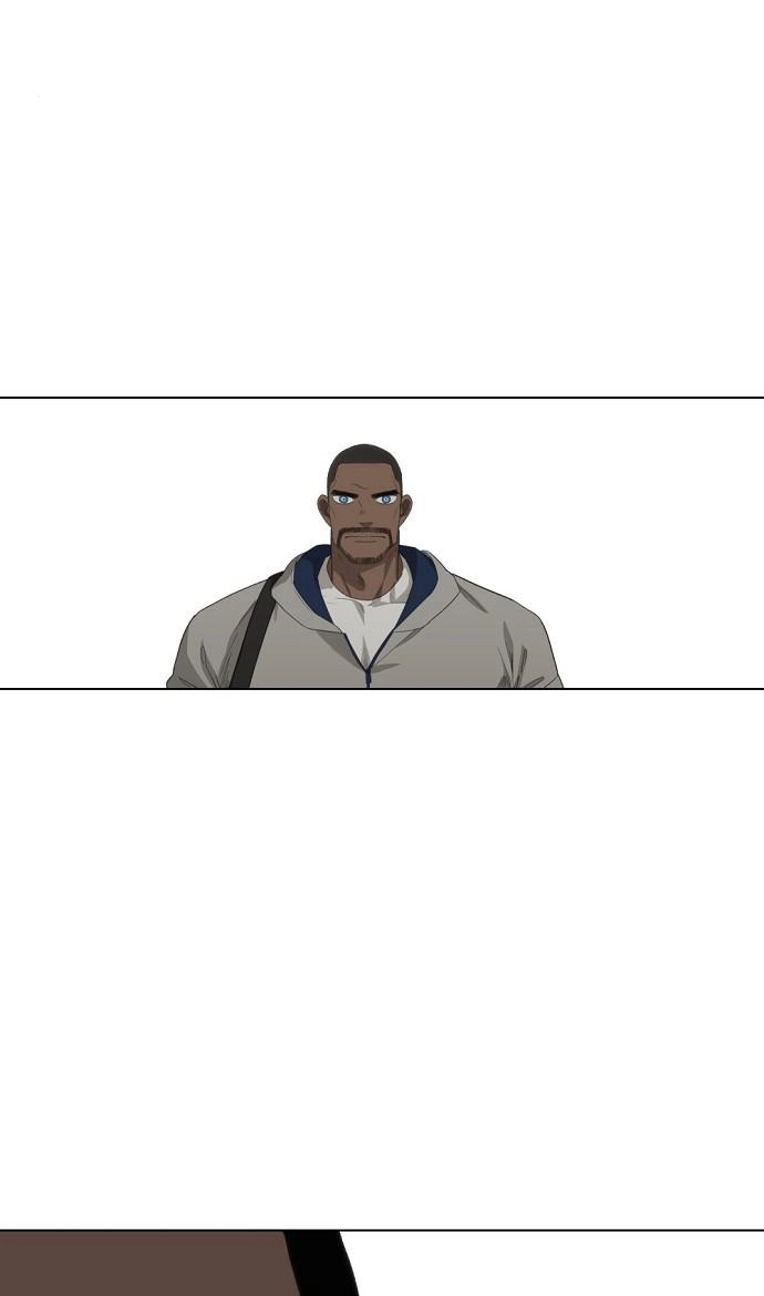 Read الملاكم ar Manga Online