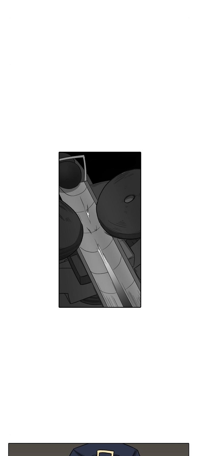 Read الملاكم ar Manga Online