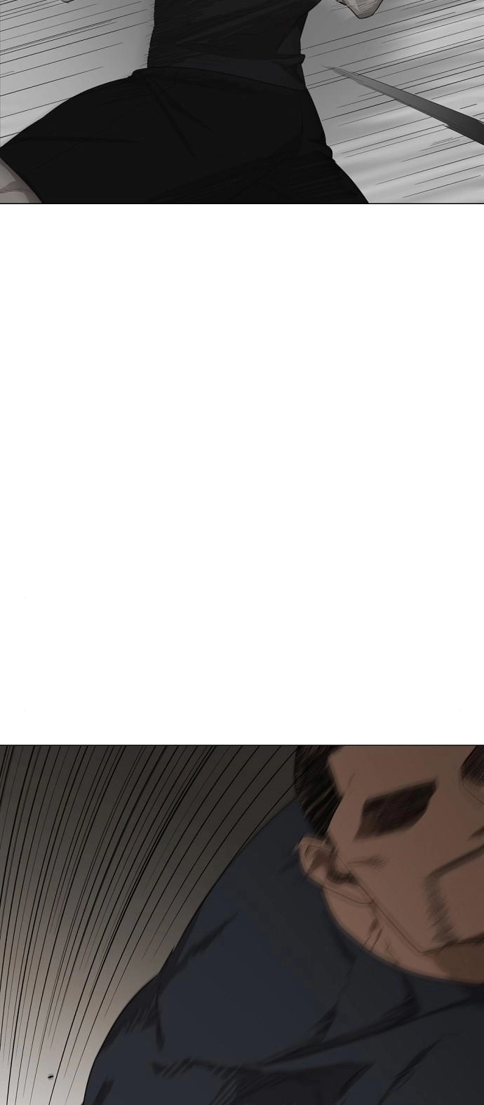 Read الملاكم ar Manga Online