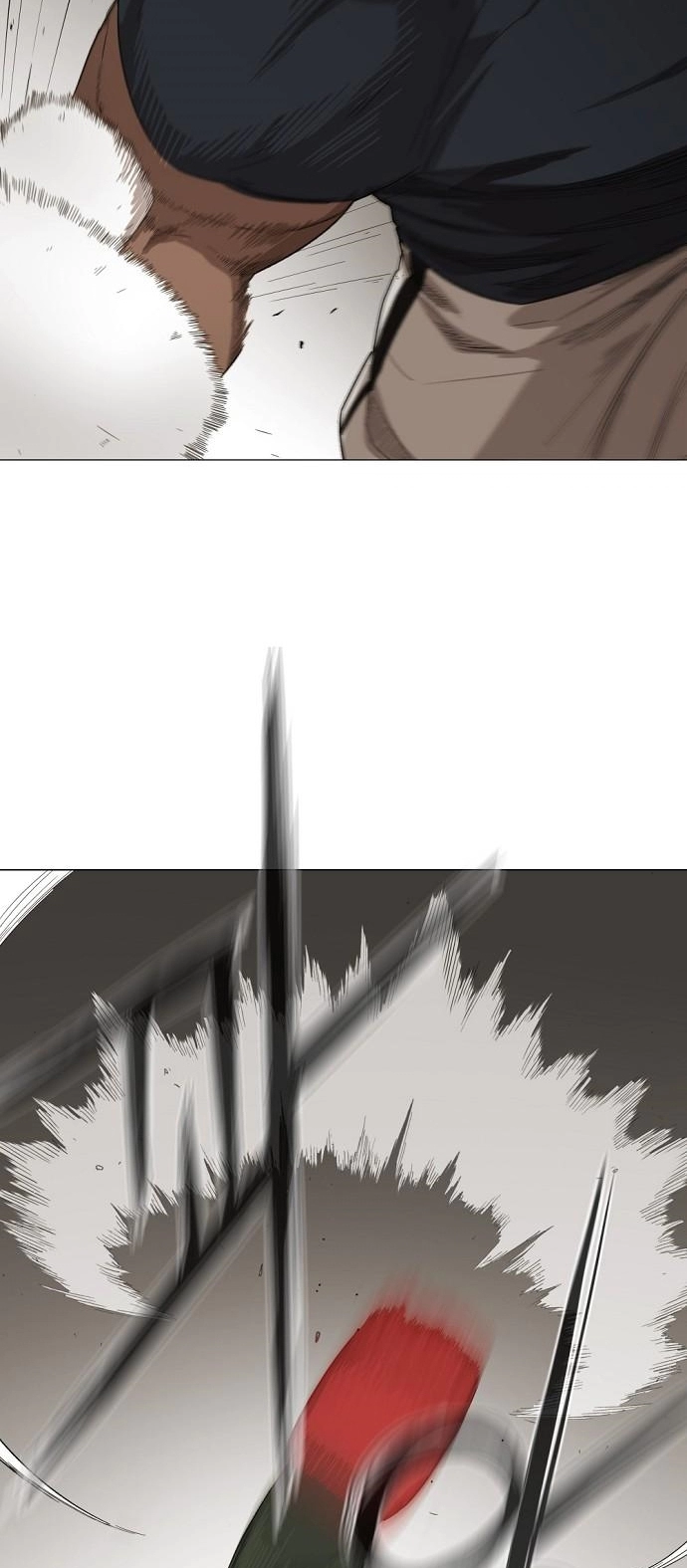 Read الملاكم ar Manga Online