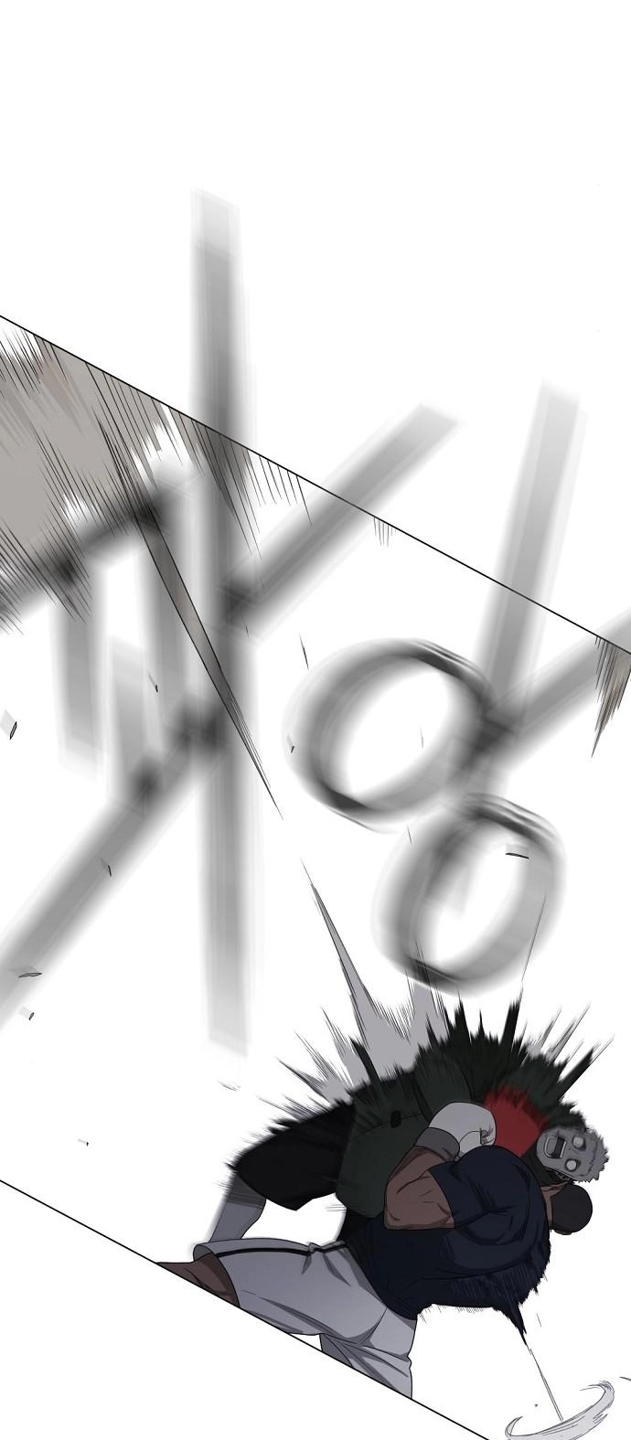 Read الملاكم ar Manga Online