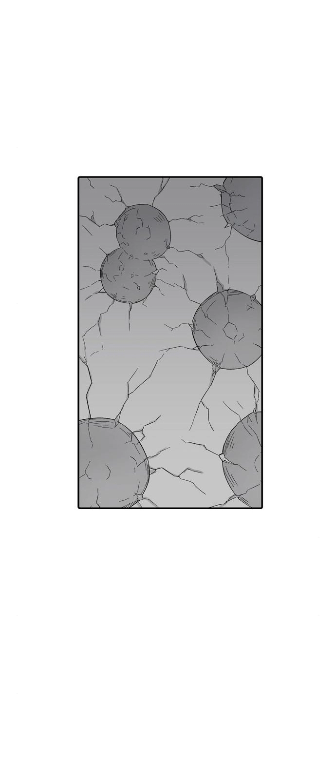 Read الملاكم ar Manga Online