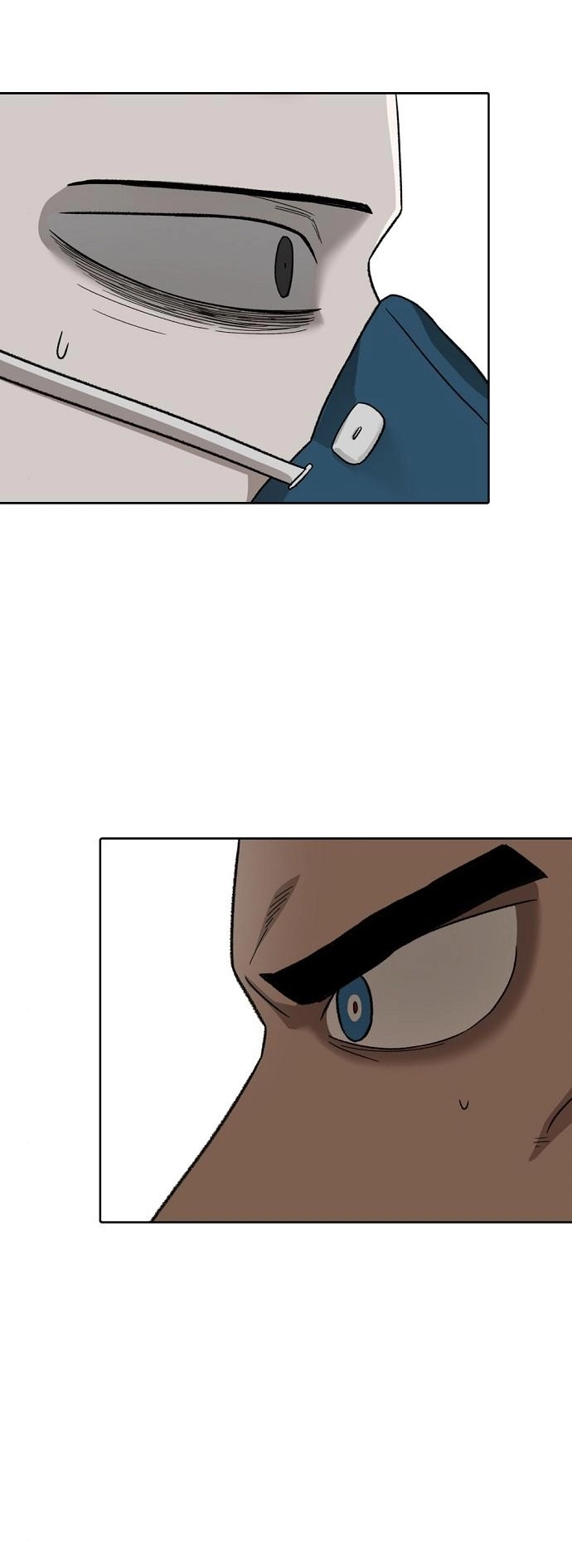 Read الملاكم ar Manga Online