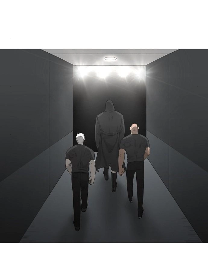 Read الملاكم ar Manga Online