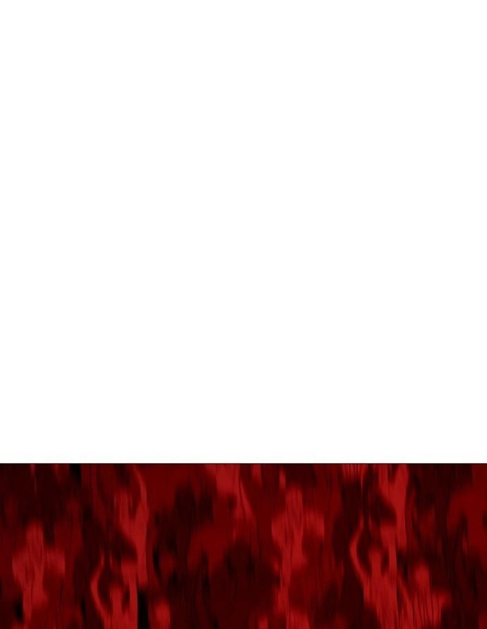 Read الملاكم ar Manga Online