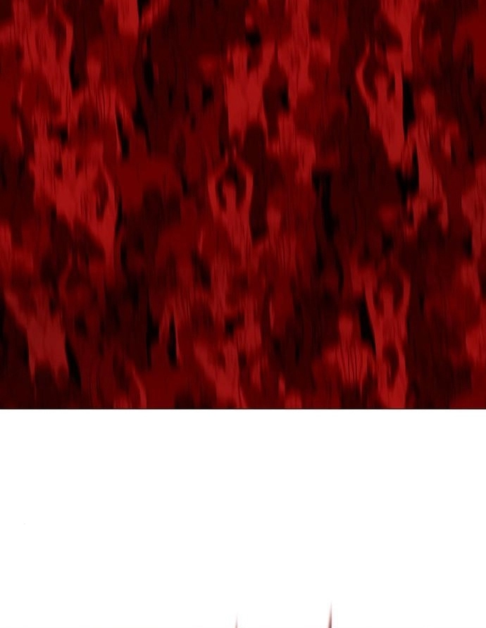 Read الملاكم ar Manga Online