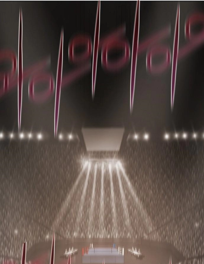 Read الملاكم ar Manga Online