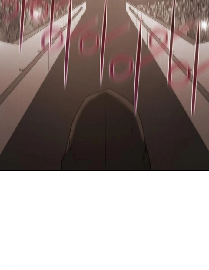 Read الملاكم ar Manga Online