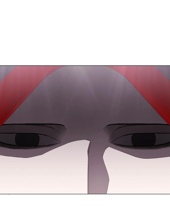 Read الملاكم ar Manga Online