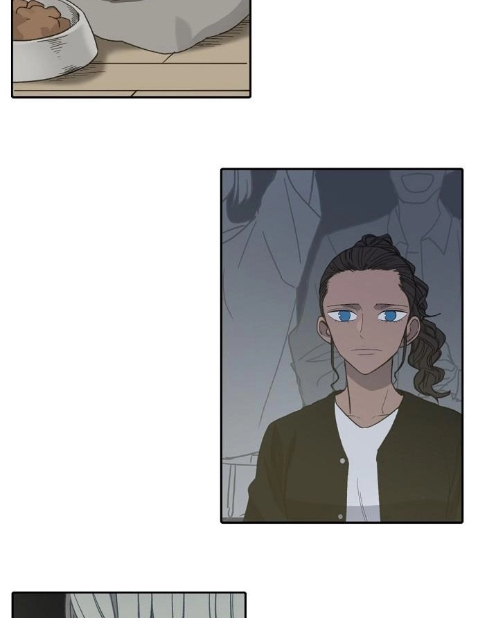 Read الملاكم ar Manga Online