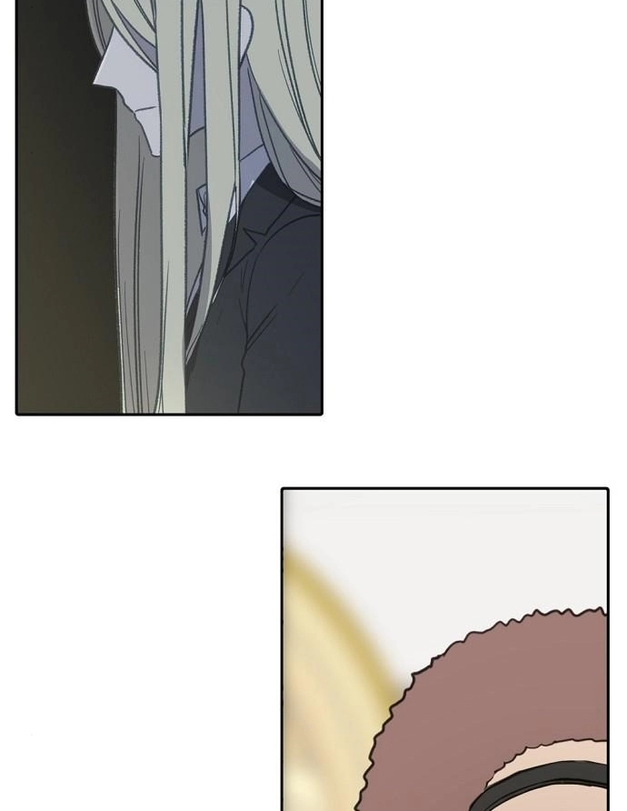 Read الملاكم ar Manga Online