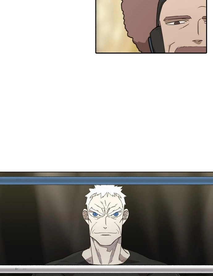 Read الملاكم ar Manga Online