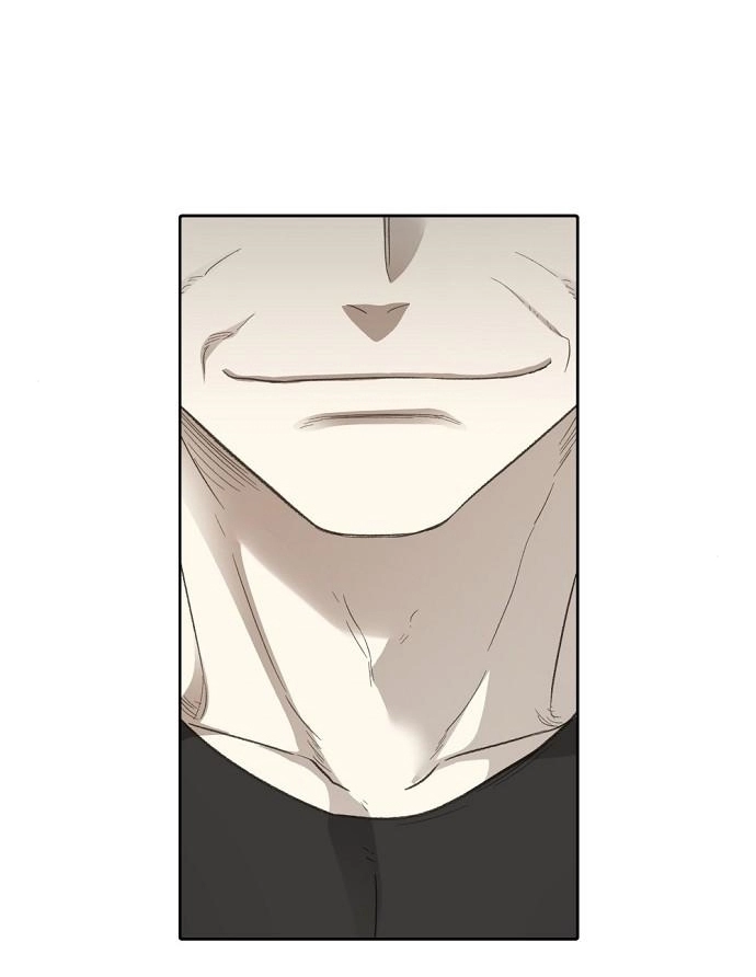 Read الملاكم ar Manga Online