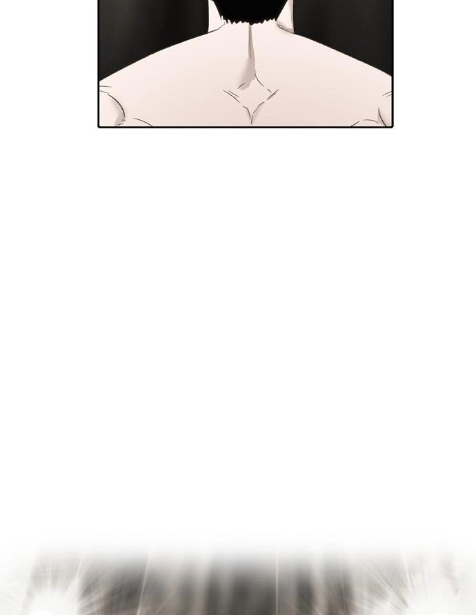 Read الملاكم ar Manga Online