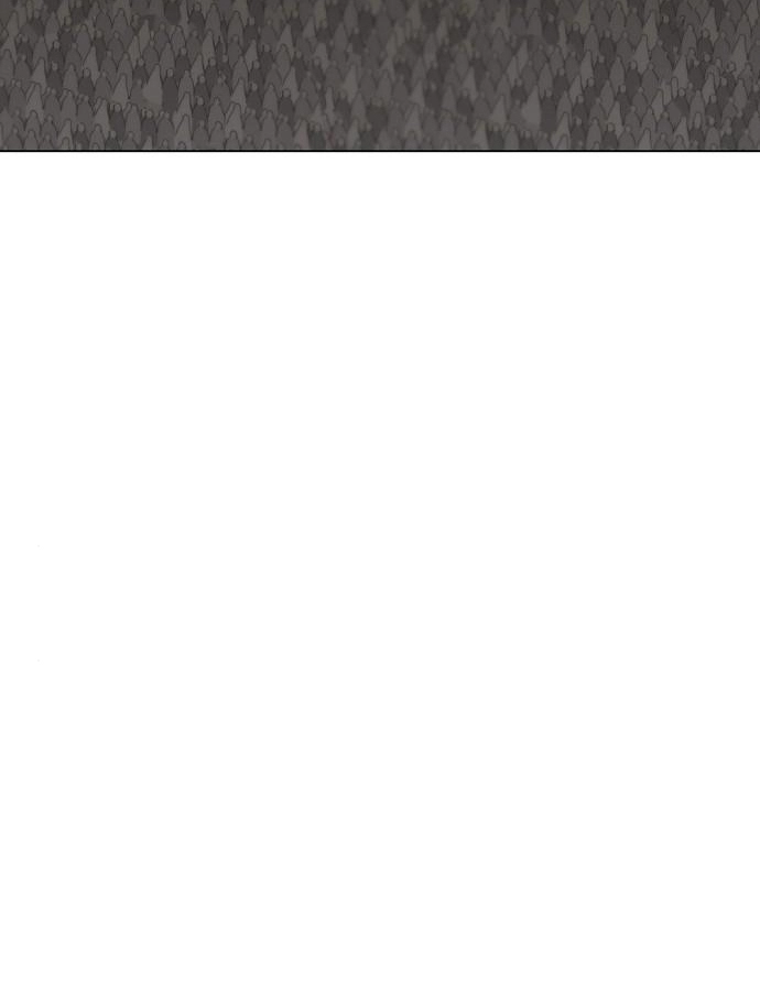 Read الملاكم ar Manga Online