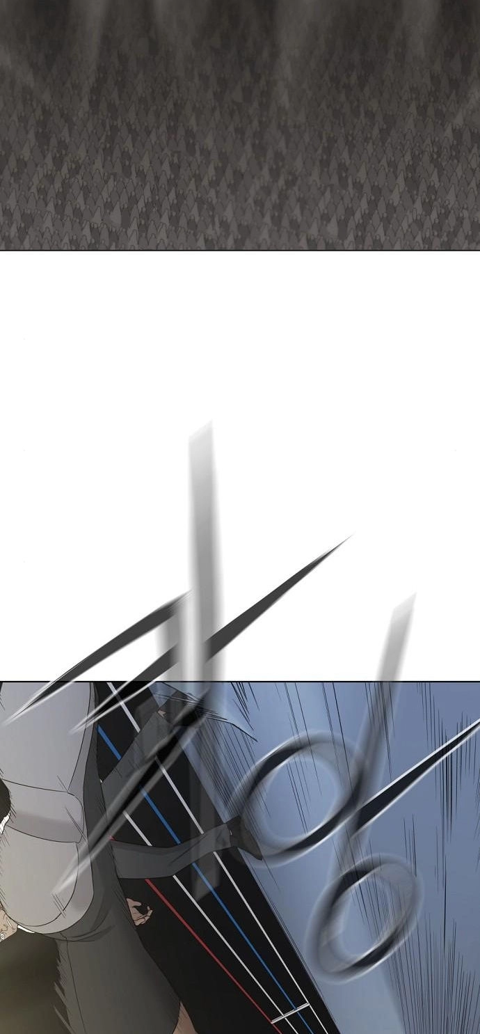 Read الملاكم ar Manga Online